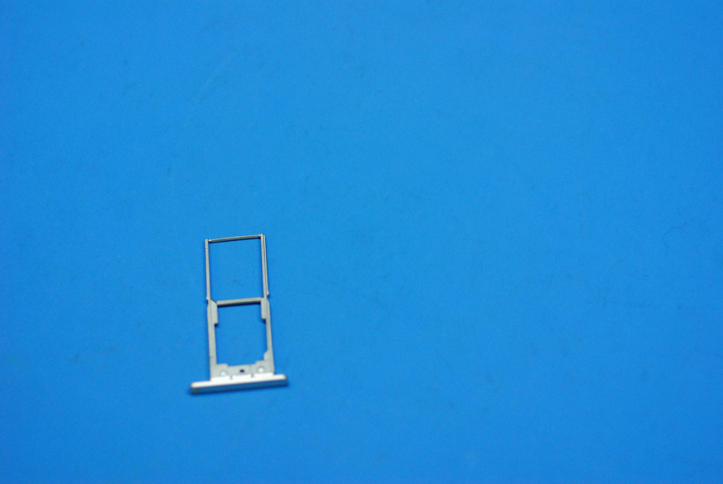 Lenovo Pb1-770M Sim_Tray_Gc And*11471 - 5M88C03035