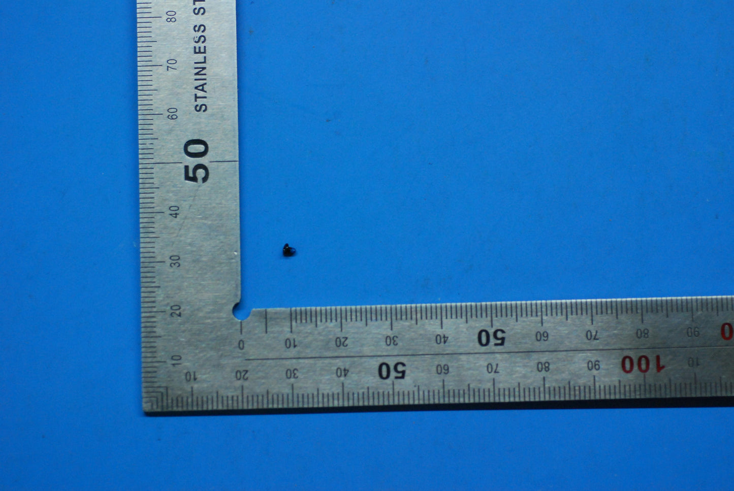 Lenovo Pb1-770M Screw And*11373858-00 - 5M88C03037