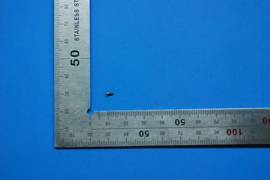 Lenovo Pb1-770M Screw And*11412678-00 - 5M88C03036
