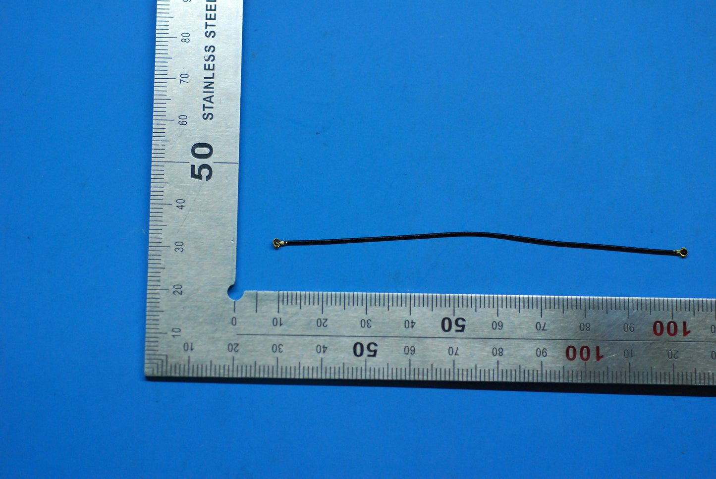 Lenovo Tb2-X30L Coaxial Cable And*Hq2 - 5C18C04079