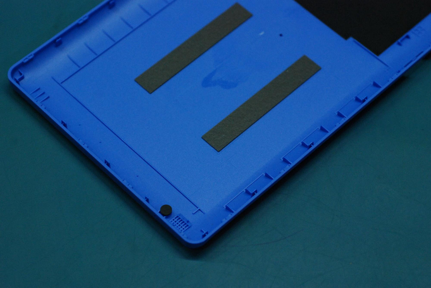 Lenovo Tb3-710F Batt Cover_Db And*Hq3 - 5S58C07013