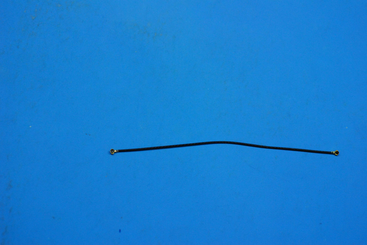 Lenovo Tb2-X30L Coaxial Cable And*Hq2 - 5C18C04079