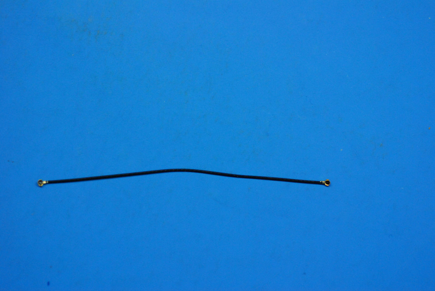 Lenovo Tb2-X30L Coaxial Cable And*Hq2 - 5C18C04079