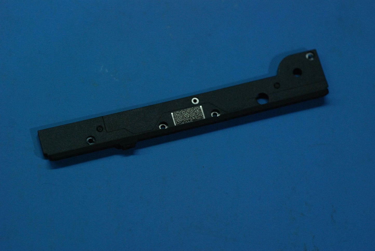 Lenovo Tb-7305I Kb Bracket And*Hq2181 - 5S58C15518