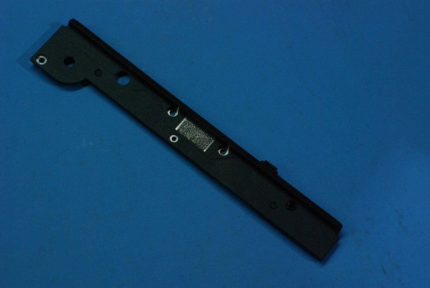 Lenovo Tb-7305I Kb Bracket And*Hq2181 - 5S58C15518