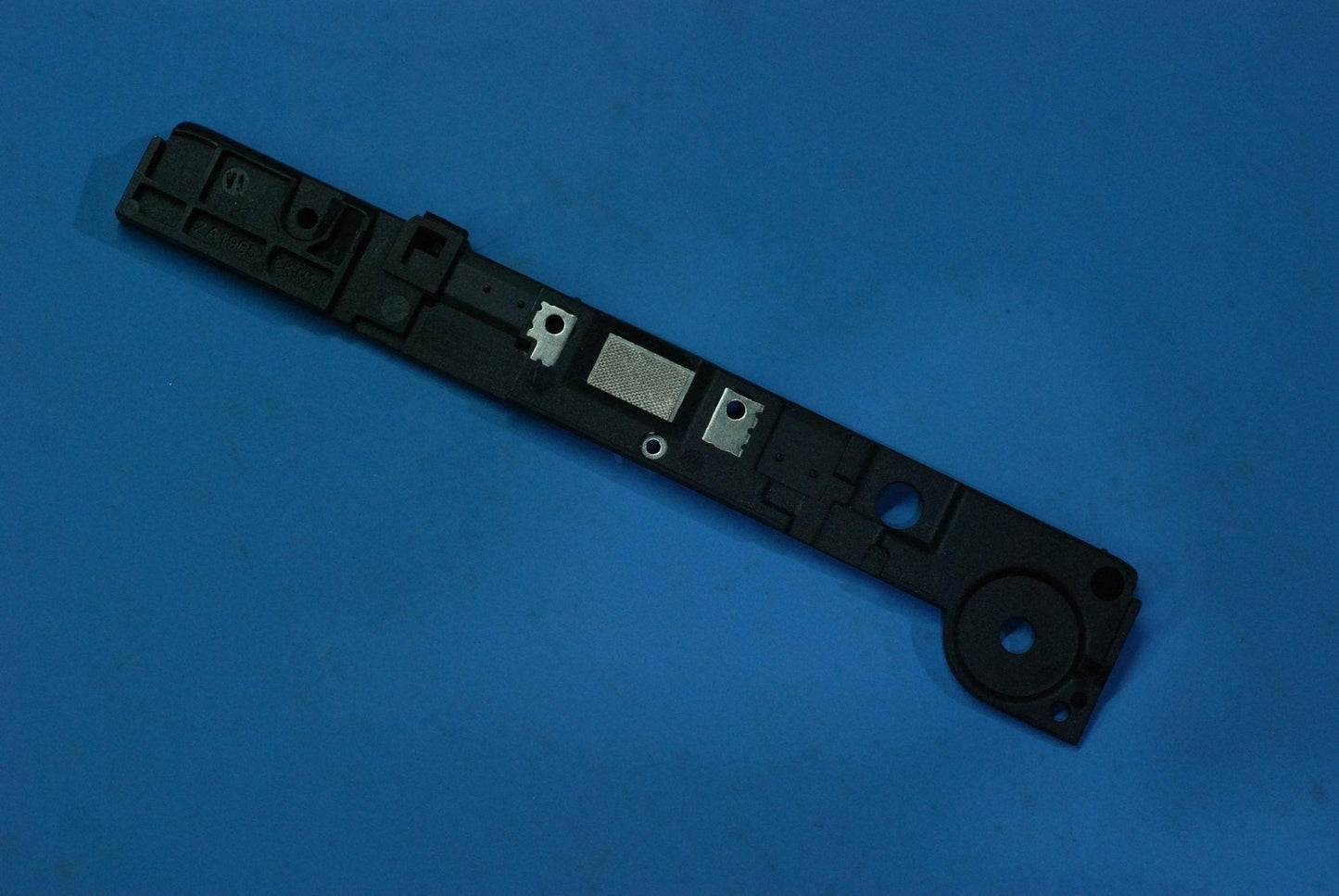 Lenovo Tb-7305I Kb Bracket And*Hq2181 - 5S58C15518