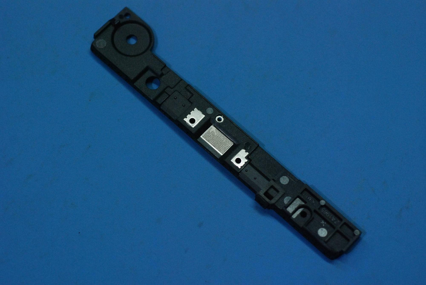 Lenovo Tb-7305I Kb Bracket And*Hq2181 - 5S58C15518