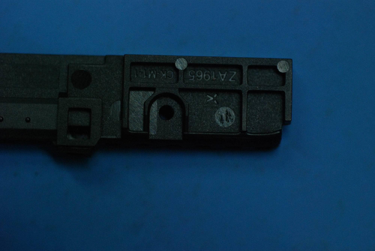 Lenovo Tb-7305I Kb Bracket And*Hq2181 - 5S58C15518