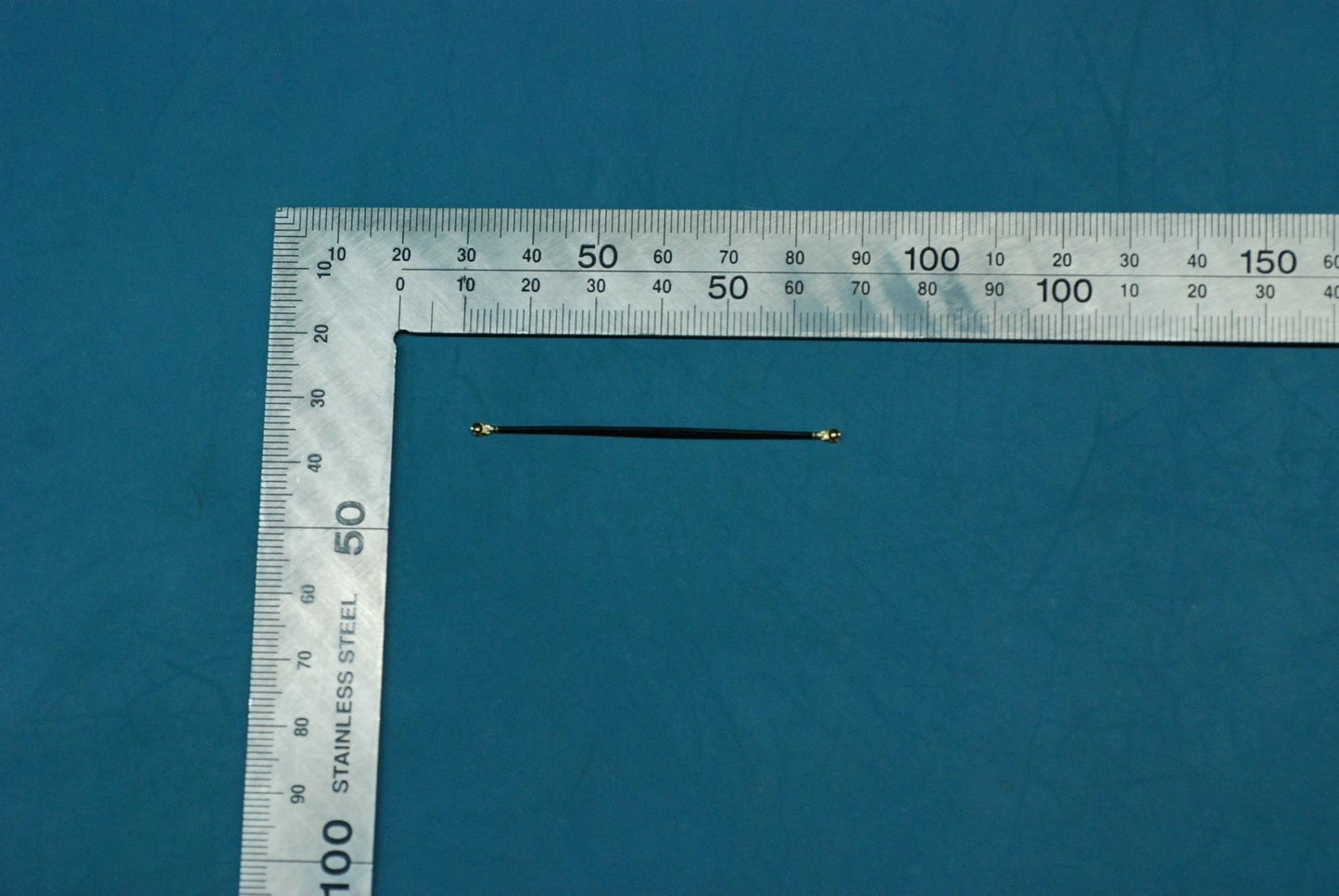 Lenovo Yt-X703 Main Rf Cable And*1168 - 5C18C06995