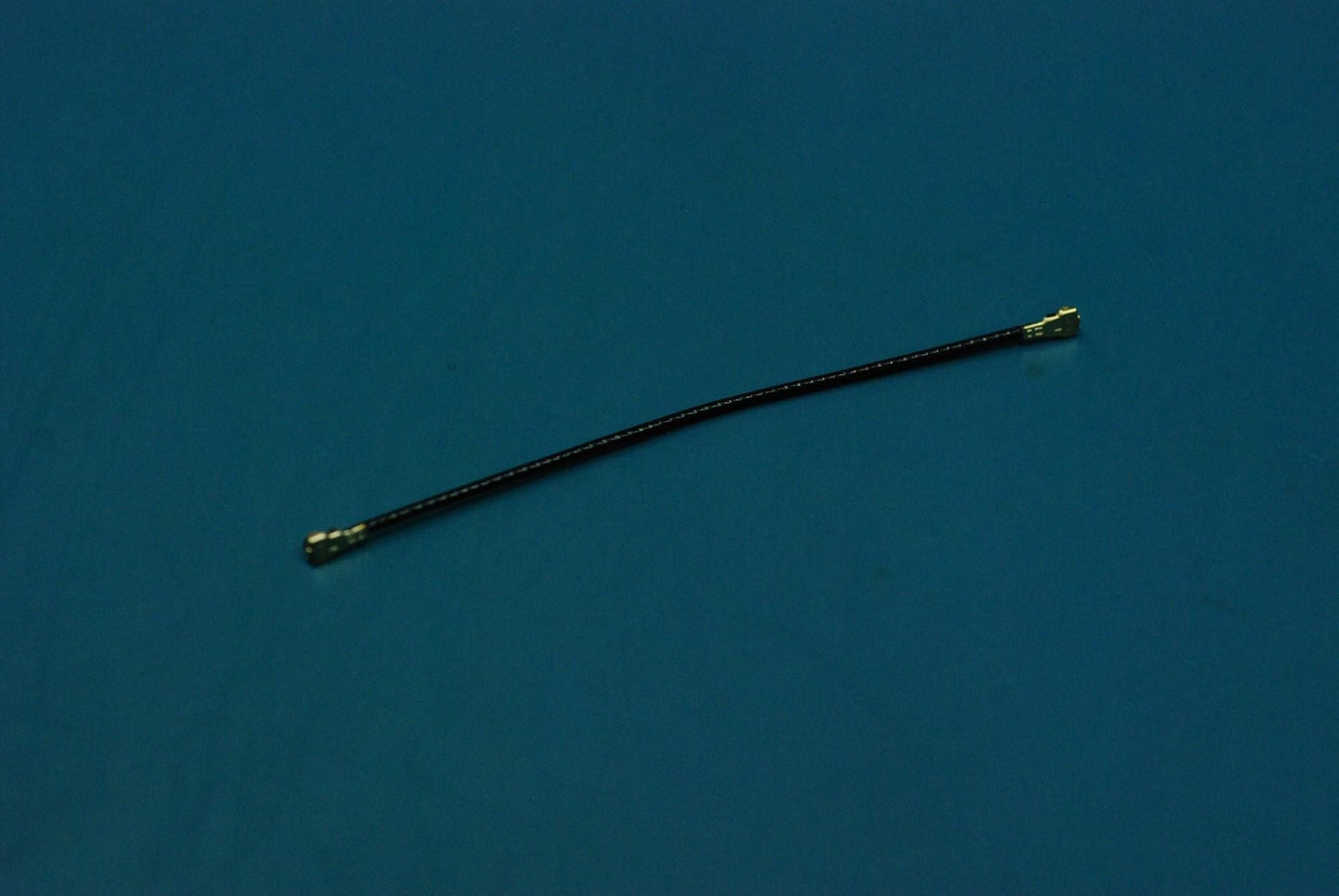 Lenovo Yt-X703 Main Rf Cable And*1168 - 5C18C06995