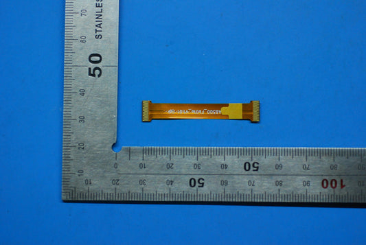 Lenovo Tb2-X30 Link Fpc And*Hq2200110 - 5F78C03652