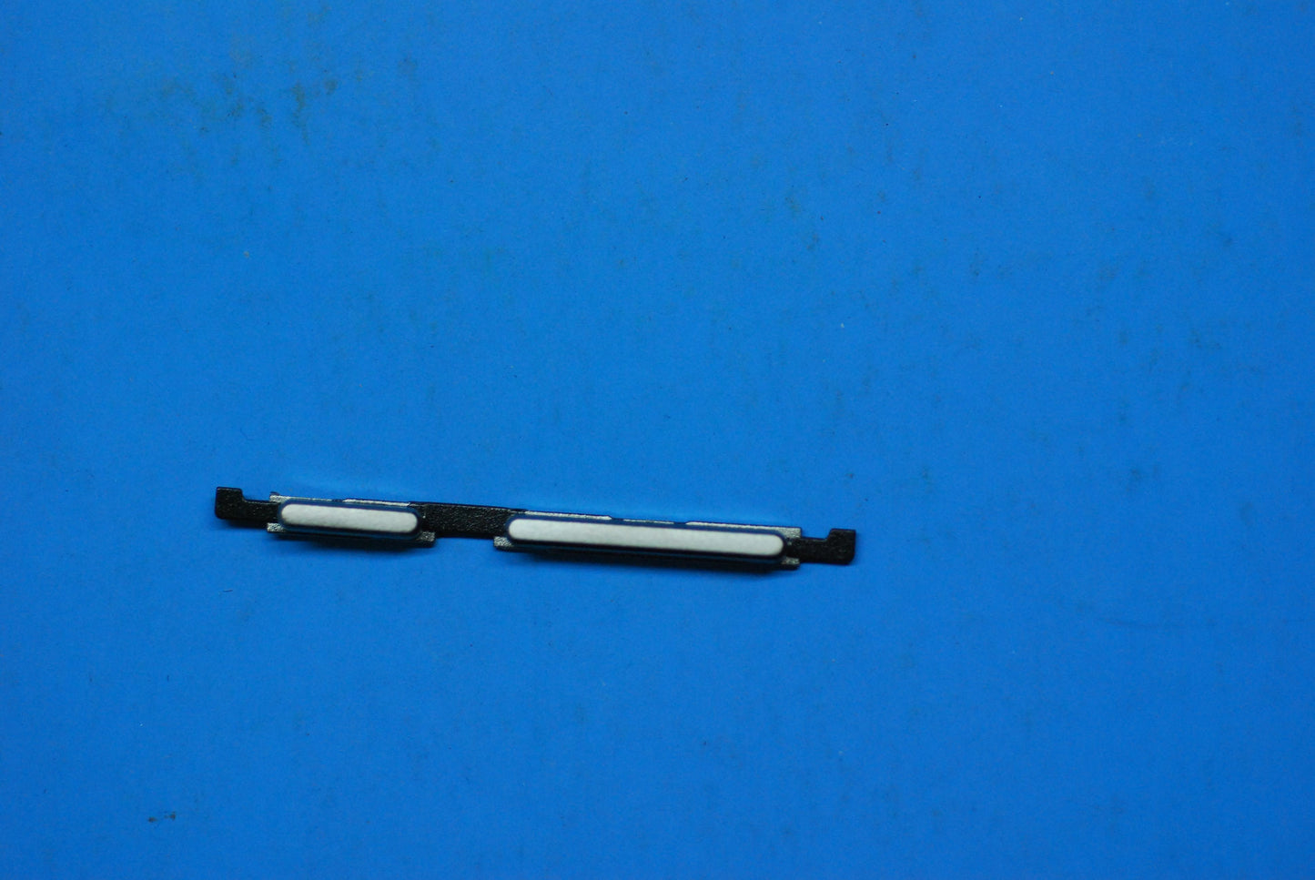 Lenovo Tb2-X30 Sidekey_Blue And*Hq210 - 5B68C03654