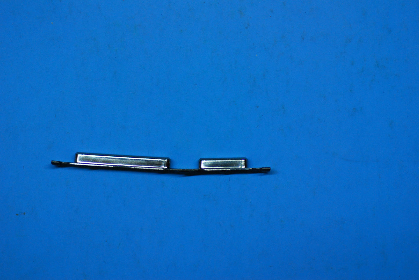 Lenovo Tb2-X30 Sidekey_Blue And*Hq210 - 5B68C03654