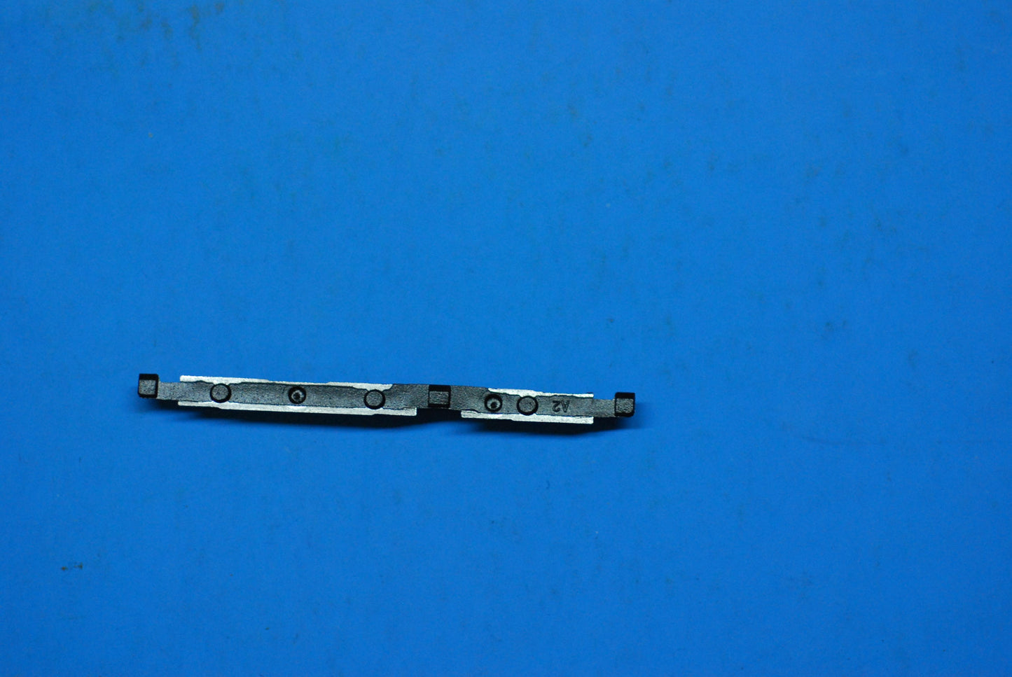 Lenovo Tb2-X30 Sidekey_Blue And*Hq210 - 5B68C03654