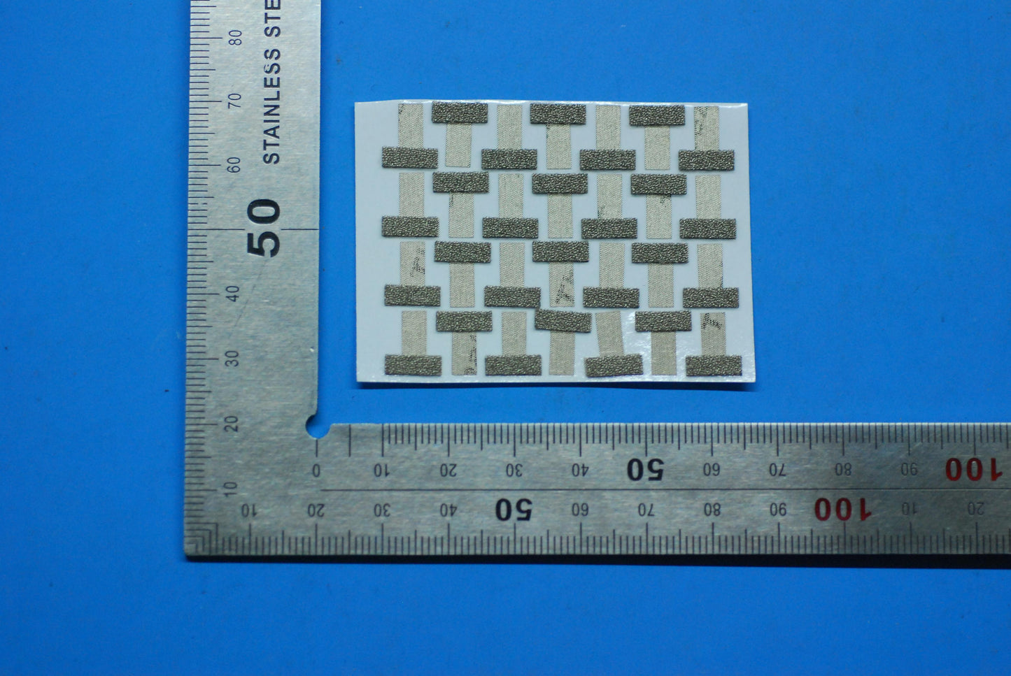 Lenovo Yt3_X50 Shaft Cloth And*545090 - 5D78C03580