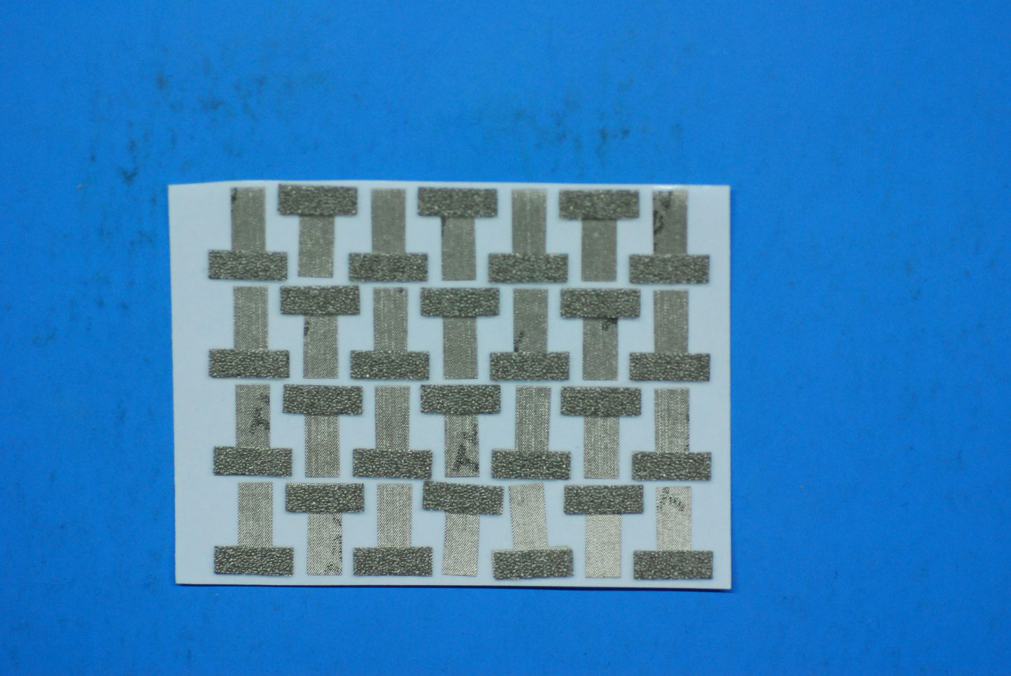 Lenovo Yt3_X50 Shaft Cloth And*545090 - 5D78C03580