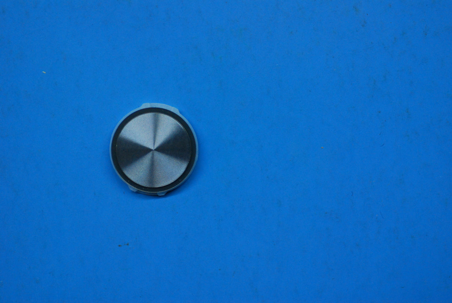Lenovo Blade3-10 Power Key Gun_Metal - SB68C02563