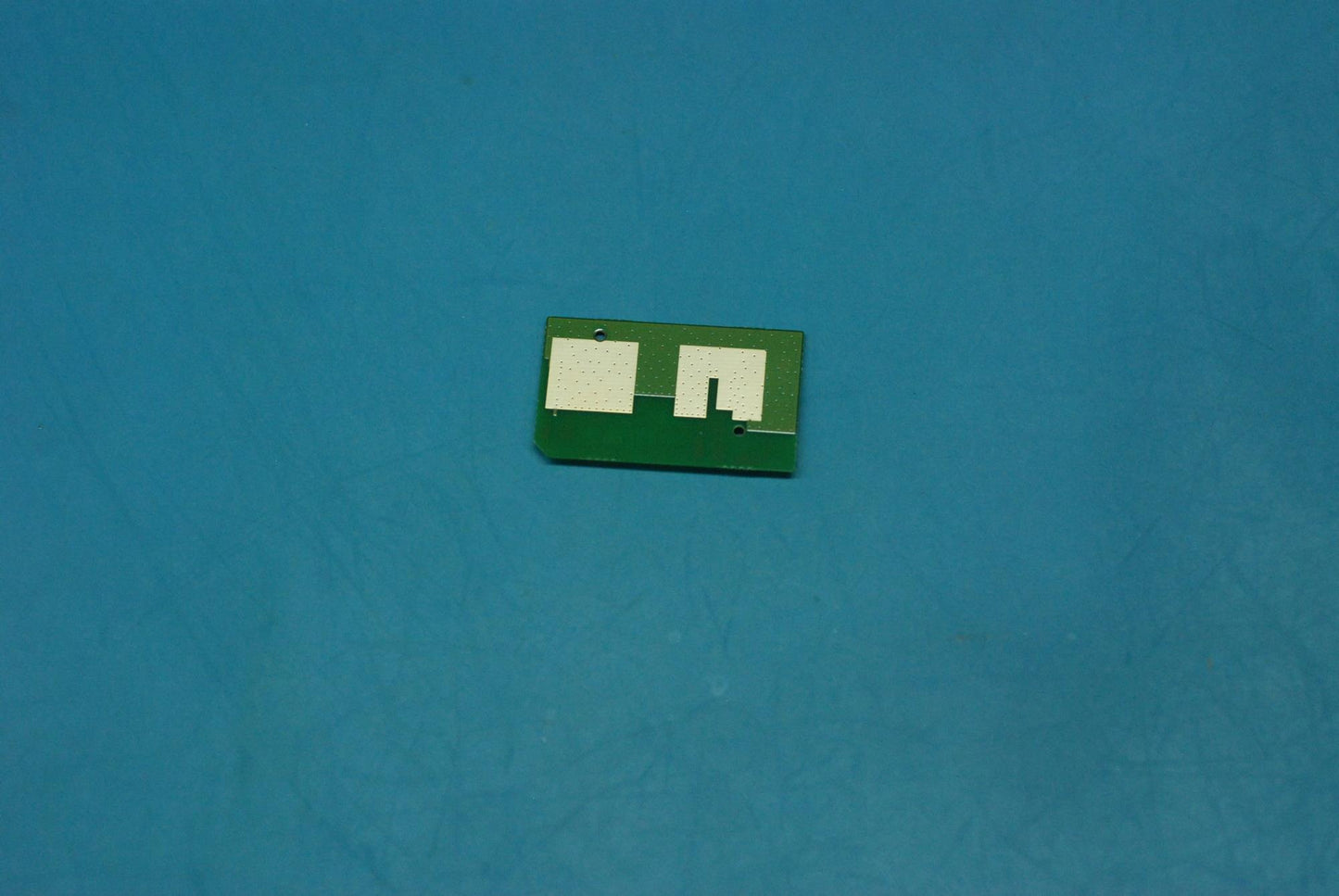 Lenovo Yt-X703L Gps Board And*1177852 - 5P68C06590