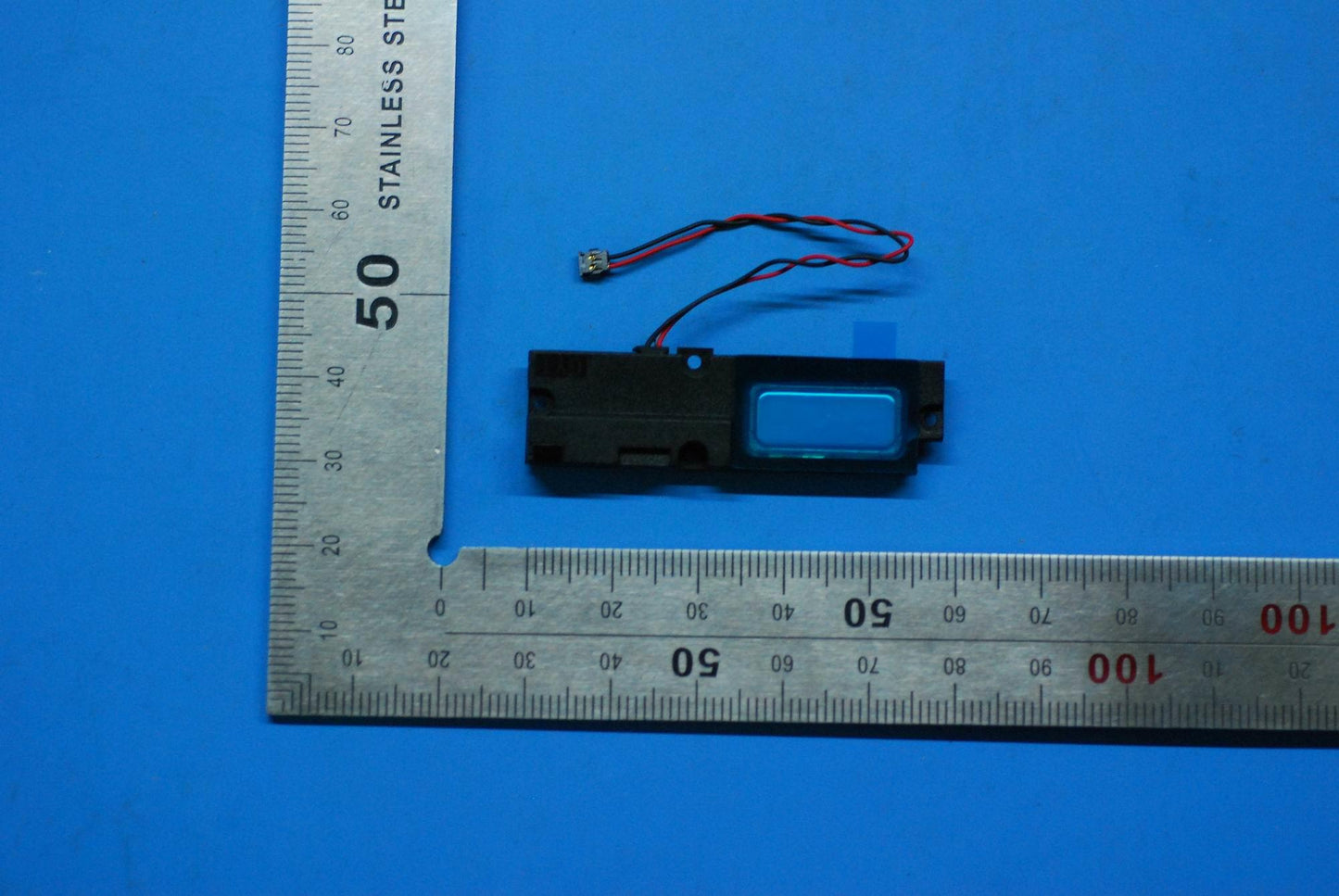 Lenovo Spk Box E060-0012-002 Jbl_Gyt - SSB8C04376