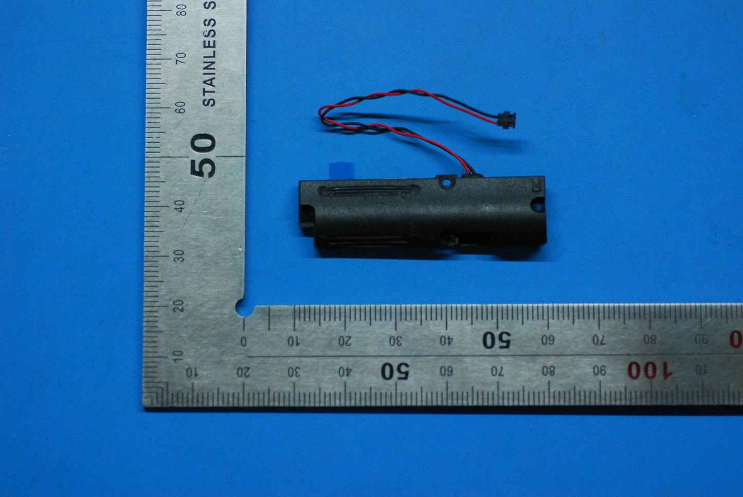 Lenovo Spk Box E060-0012-002 Jbl_Gyt - SSB8C04376