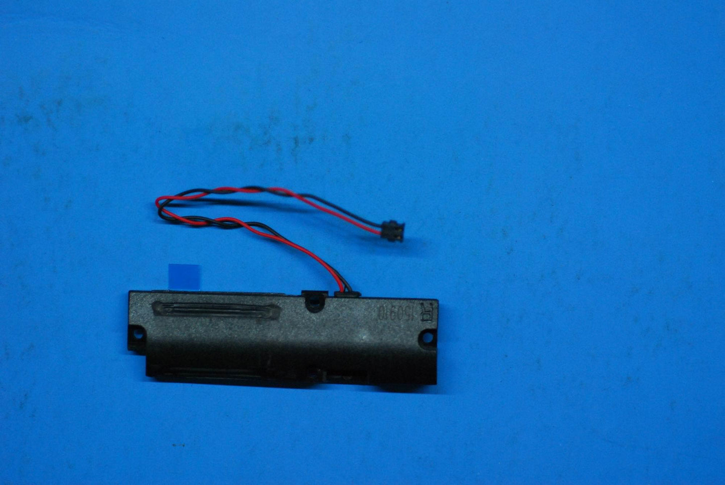 Lenovo Spk Box E060-0012-002 Jbl_Gyt - SSB8C04376