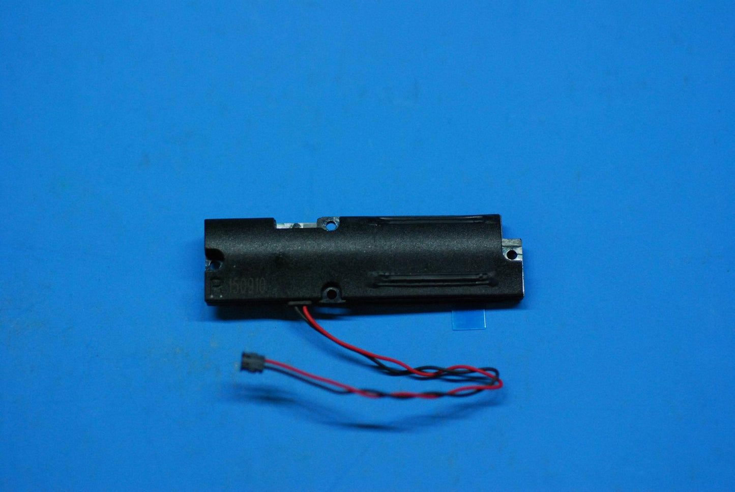 Lenovo Spk Box E060-0012-002 Jbl_Gyt - SSB8C04376
