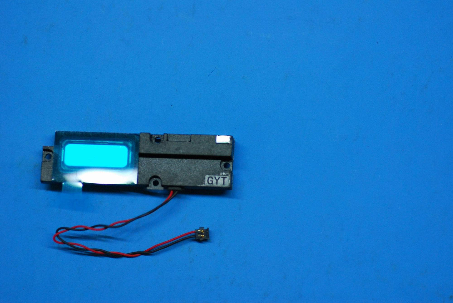 Lenovo Spk Box E060-0012-002 Jbl_Gyt - SSB8C04376