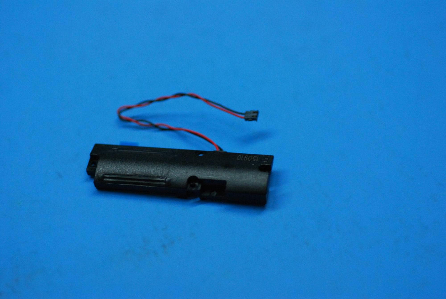 Lenovo Spk Box E060-0012-002 Jbl_Gyt - SSB8C04376