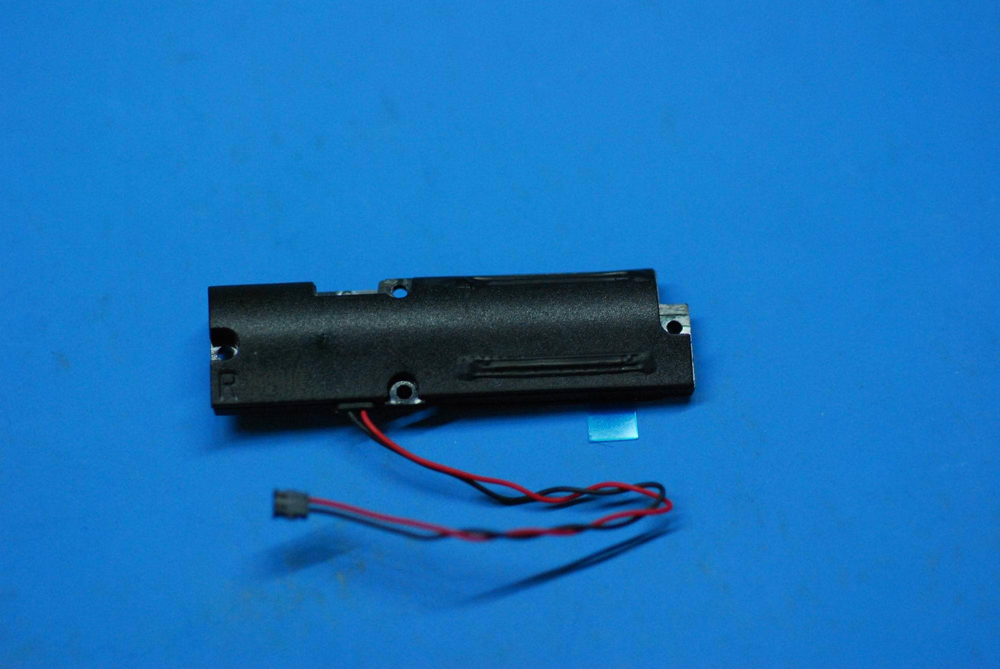 Lenovo Spk Box E060-0012-002 Jbl_Gyt - SSB8C04376
