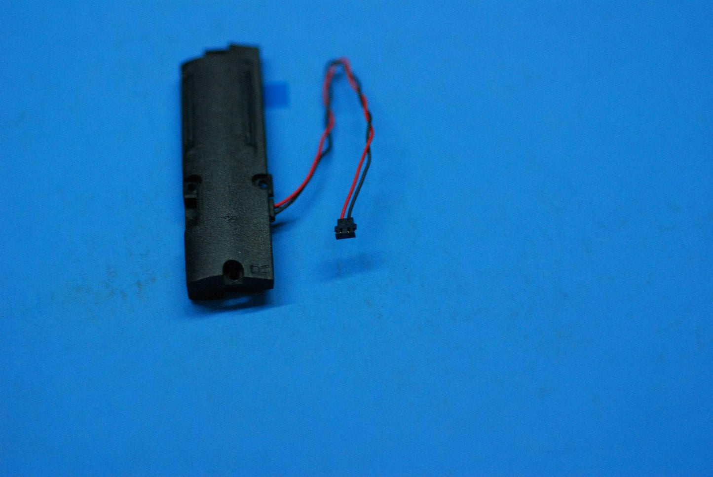 Lenovo Spk Box E060-0012-002 Jbl_Gyt - SSB8C04376