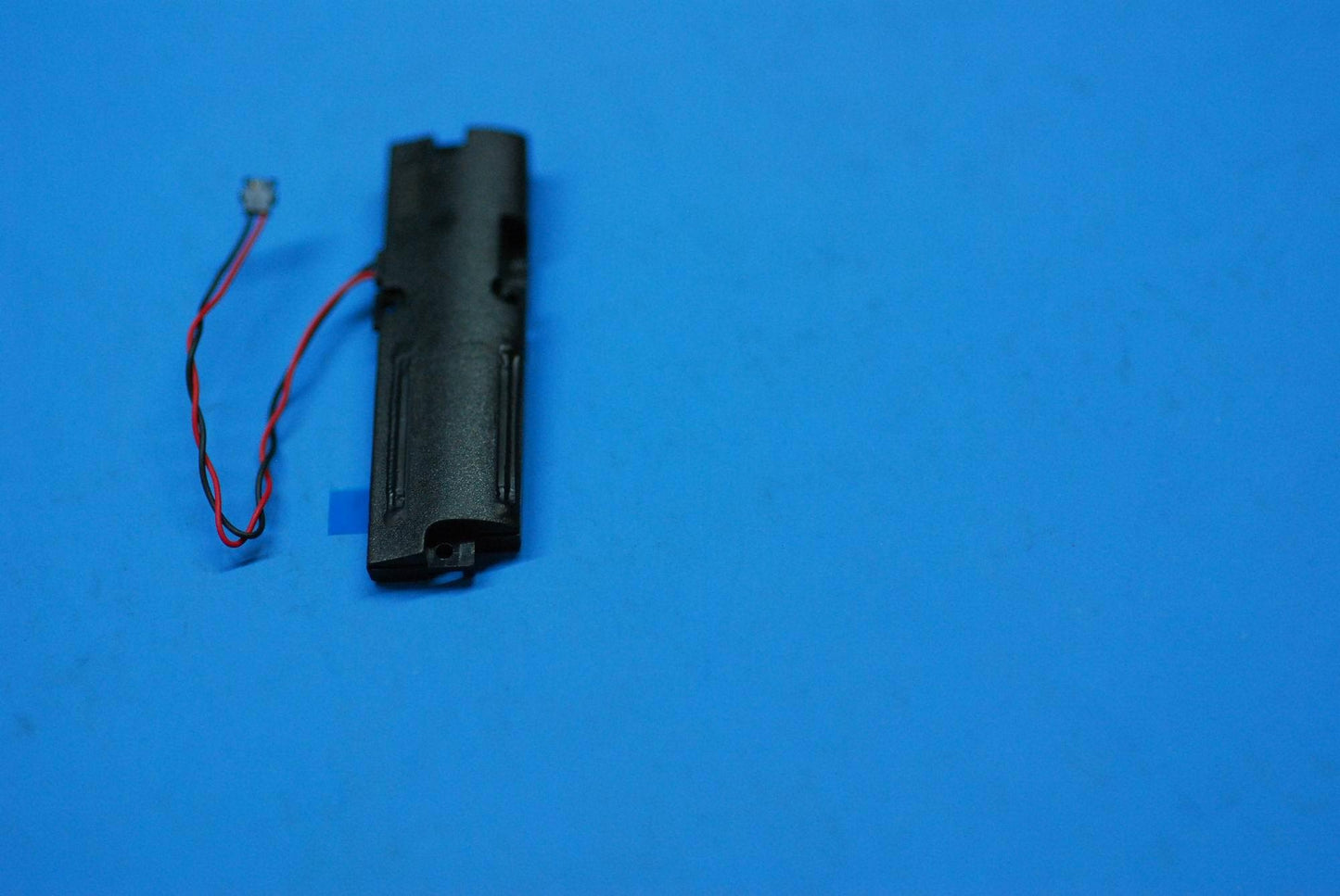 Lenovo Spk Box E060-0012-002 Jbl_Gyt - SSB8C04376
