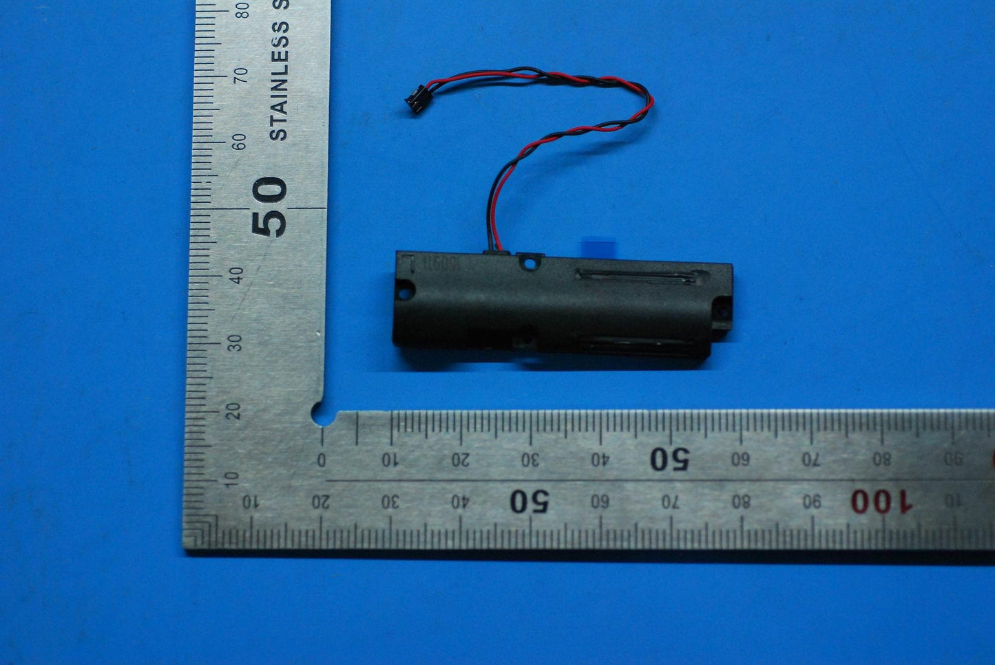 Lenovo Speaker - Sb - SSB8C04375