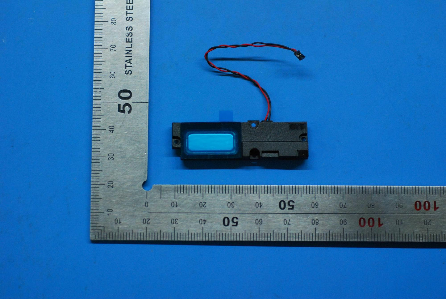 Lenovo Speaker - Sb - SSB8C04375