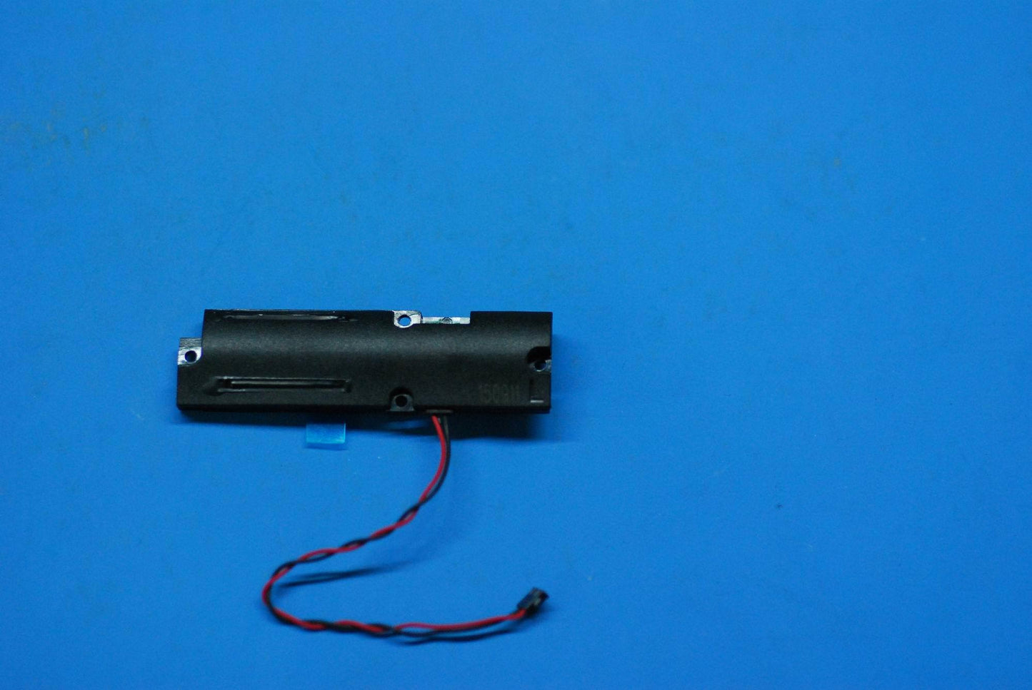 Lenovo Speaker - Sb - SSB8C04375
