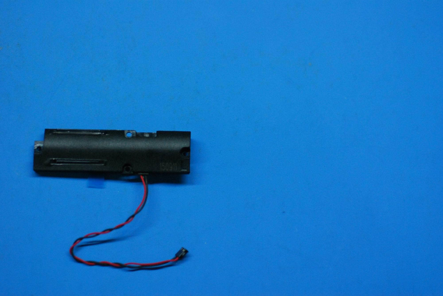Lenovo Speaker - Sb - SSB8C04375