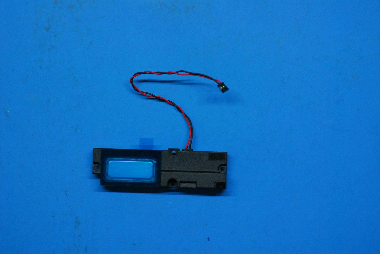 Lenovo Speaker - Sb - SSB8C04375