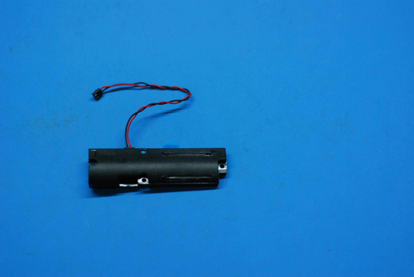 Lenovo Speaker - Sb - SSB8C04375