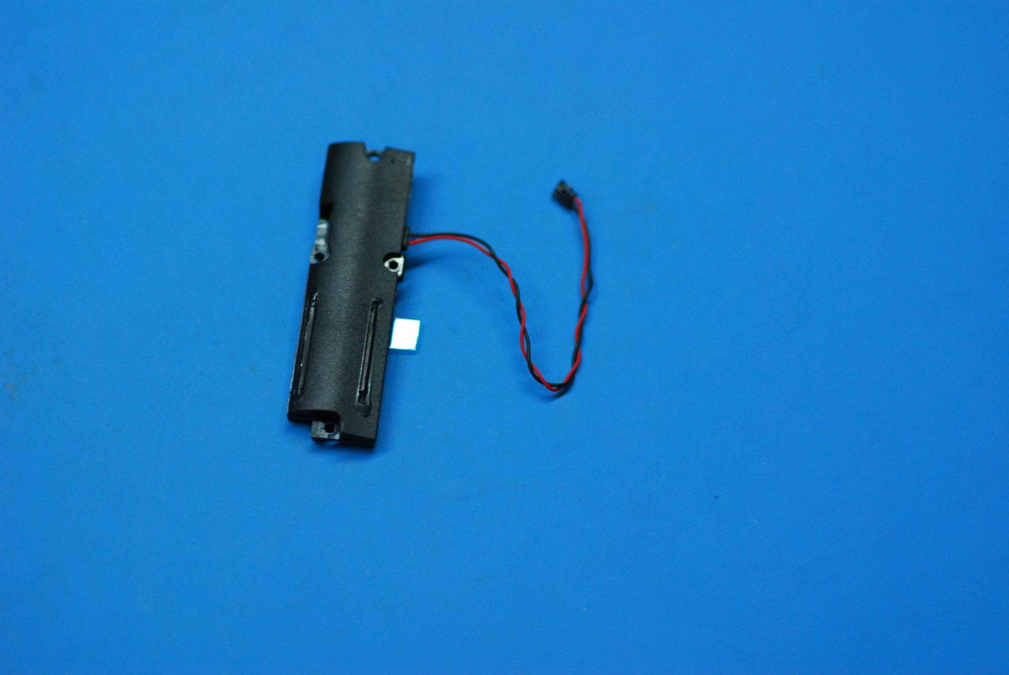 Lenovo Speaker - Sb - SSB8C04375