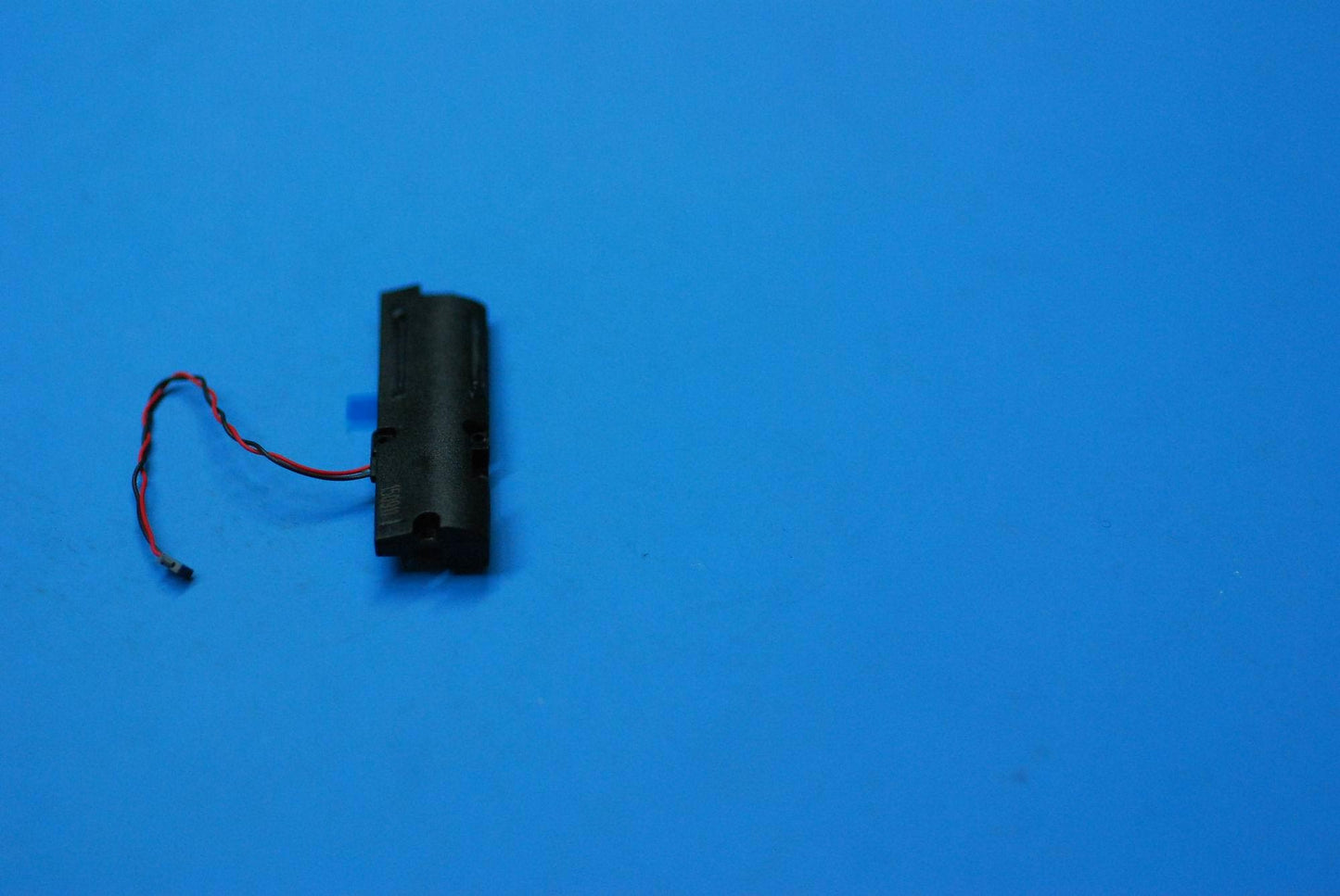 Lenovo Speaker - Sb - SSB8C04375