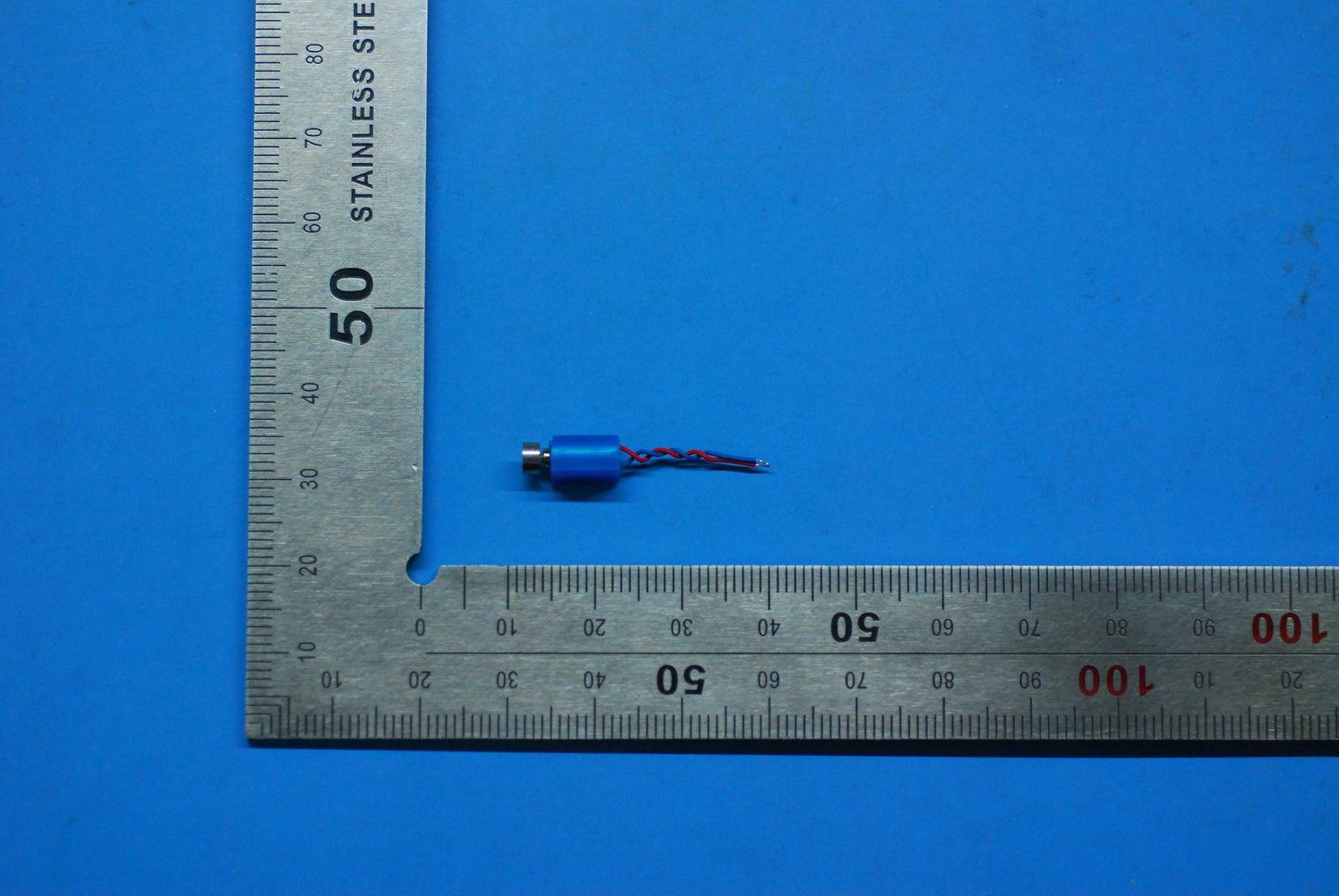 Lenovo Tb2-X30 Motor And*Hq2040007300 - 5M78C03640