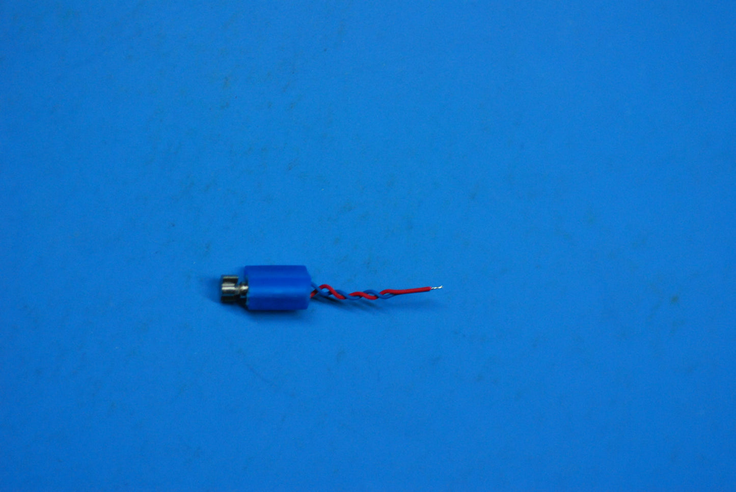Lenovo Tb2-X30 Motor And*Hq2040007300 - 5M78C03640