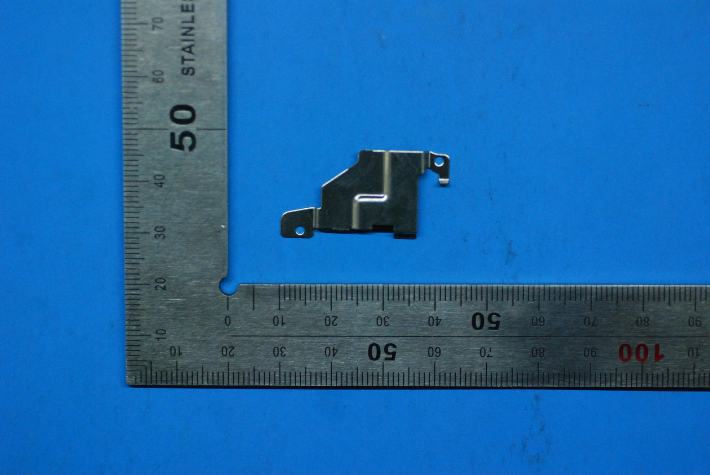 Lenovo Yt3_X50 Battery Plate And*5090 - 5M88C03577