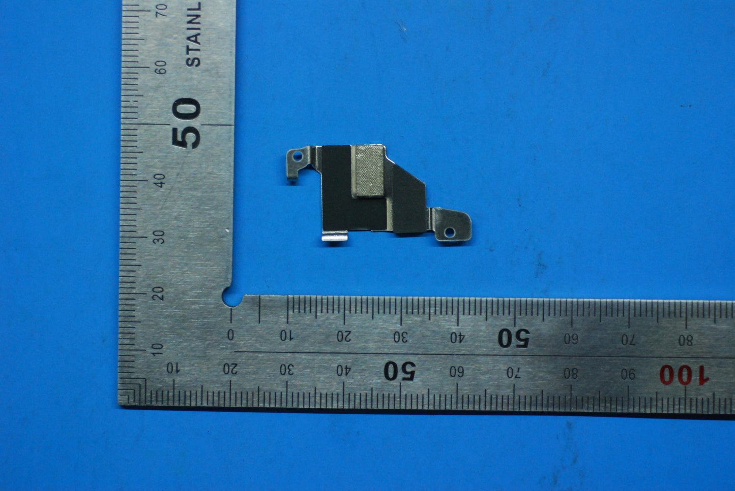 Lenovo Yt3_X50 Battery Plate And*5090 - 5M88C03577