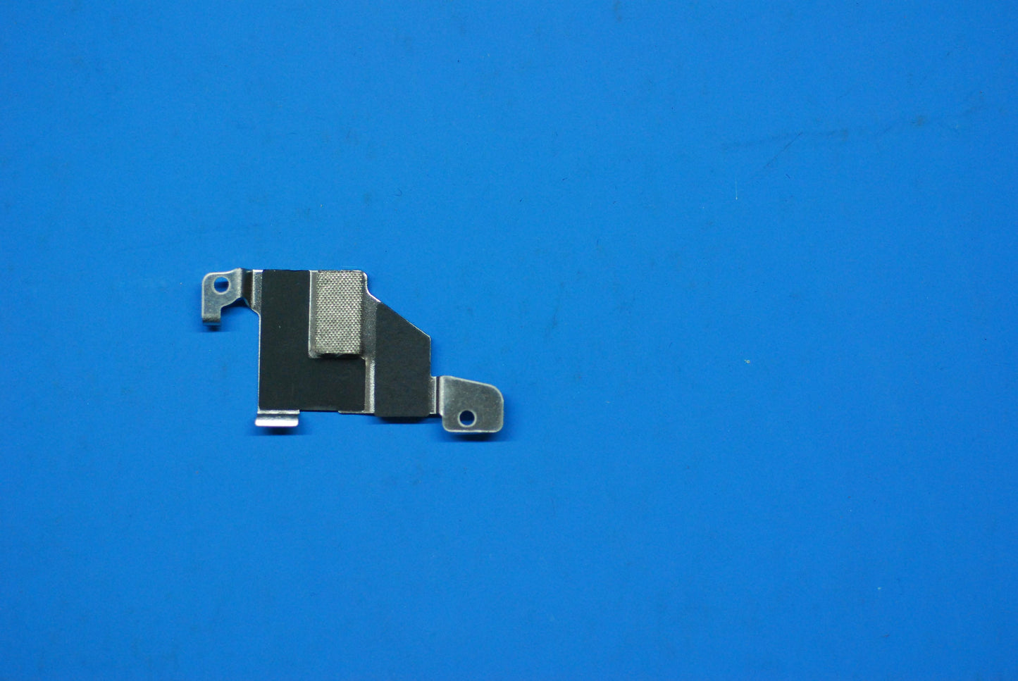 Lenovo Yt3_X50 Battery Plate And*5090 - 5M88C03577