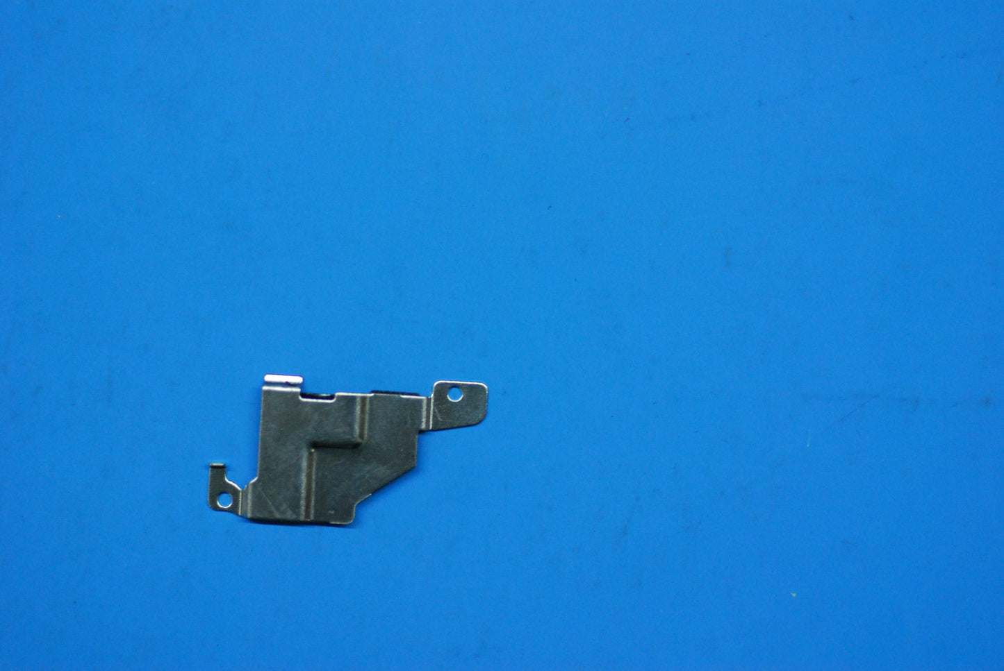 Lenovo Yt3_X50 Battery Plate And*5090 - 5M88C03577