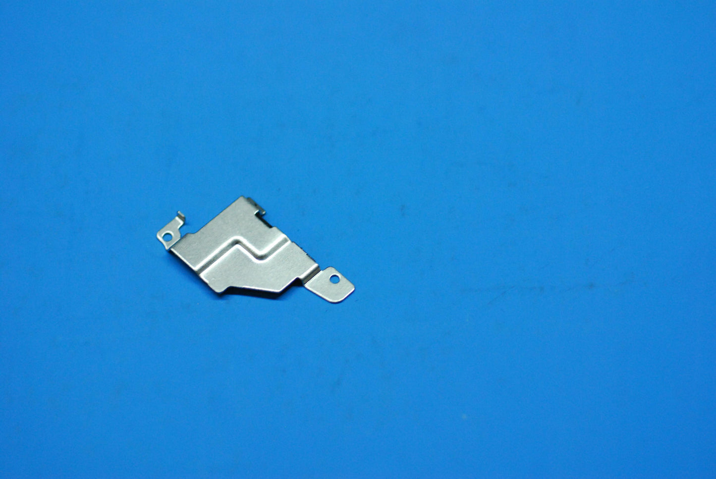 Lenovo Yt3_X50 Battery Plate And*5090 - 5M88C03577