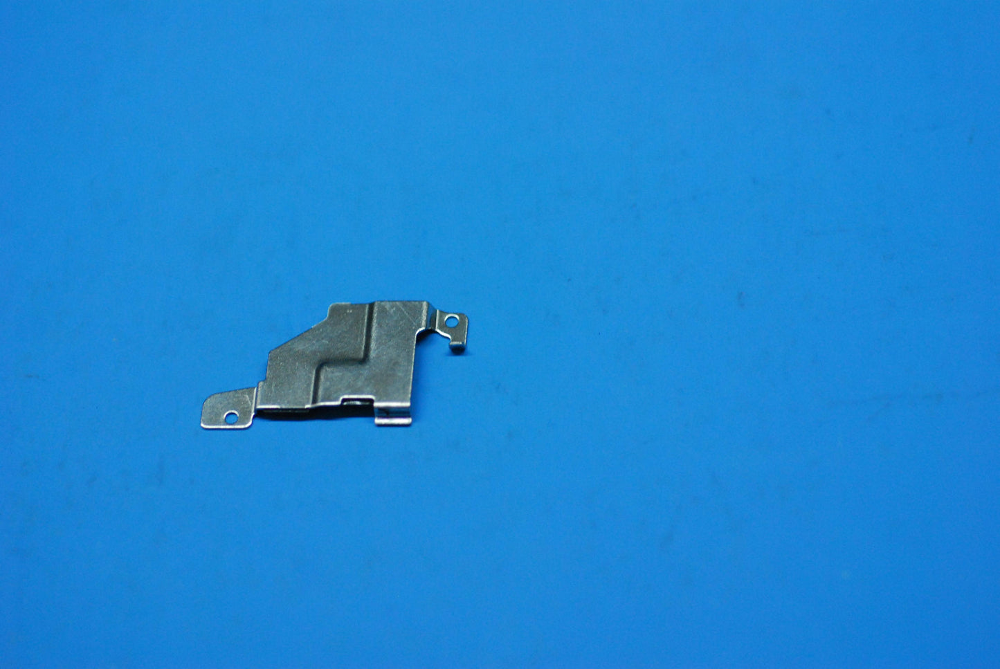 Lenovo Yt3_X50 Battery Plate And*5090 - 5M88C03577