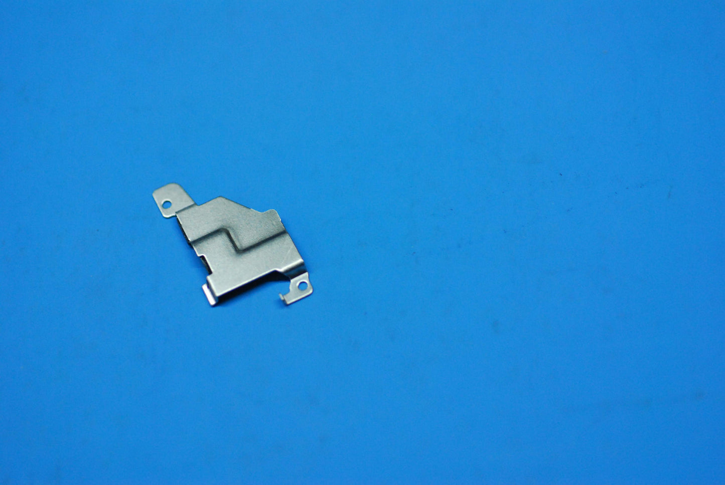 Lenovo Yt3_X50 Battery Plate And*5090 - 5M88C03577