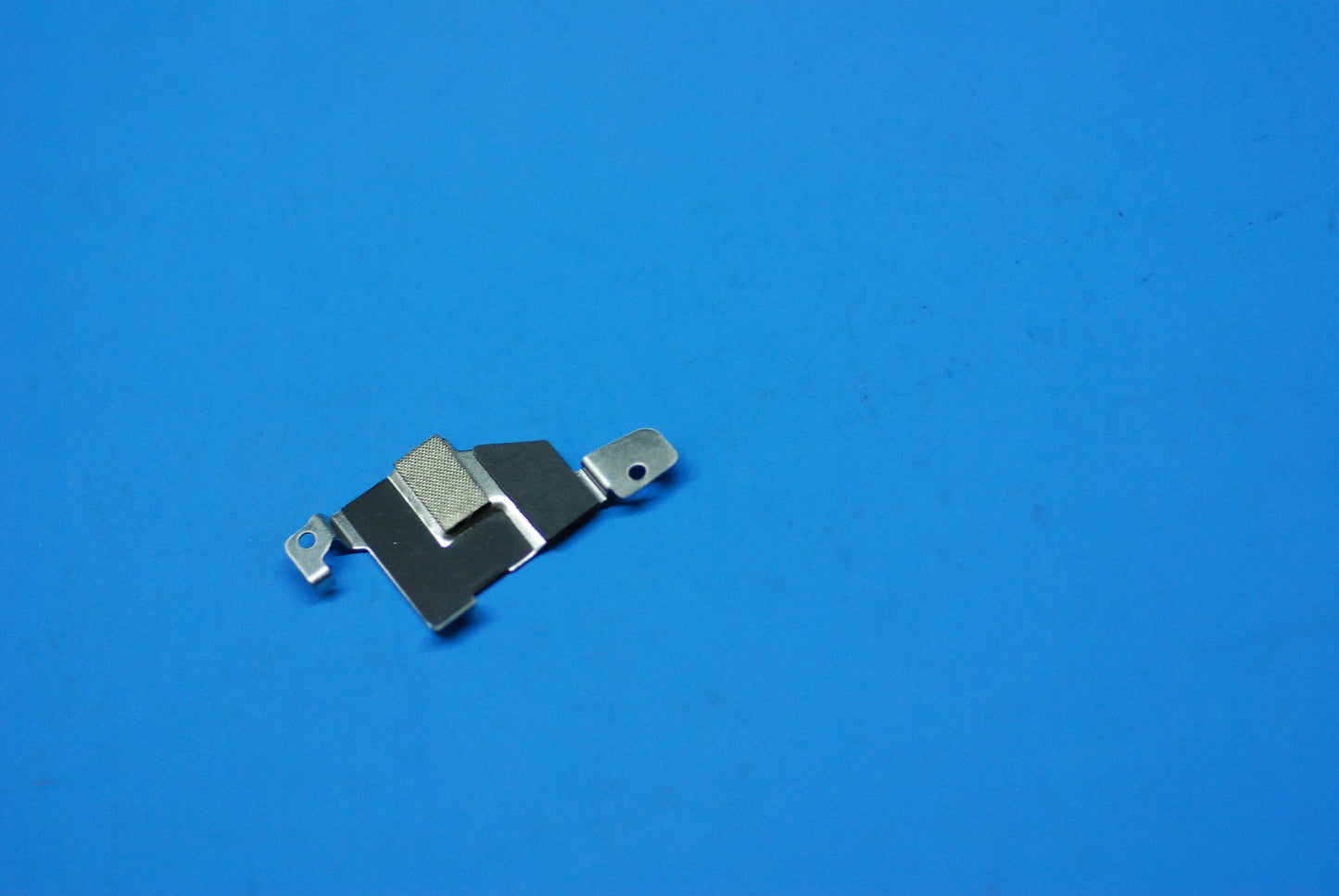 Lenovo Yt3_X50 Battery Plate And*5090 - 5M88C03577