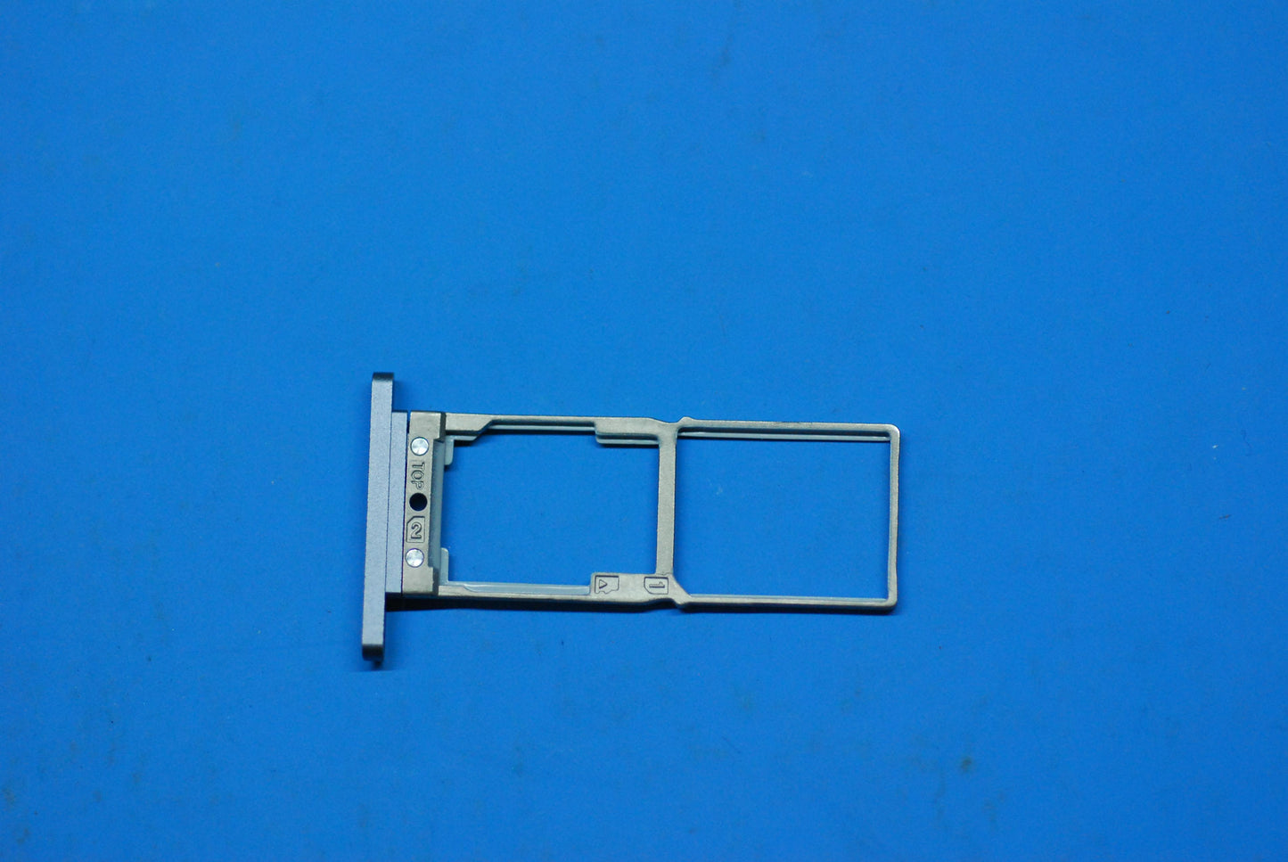 Lenovo Pb1-770M Sim_Tray Gm And*11373 - 5M88C03034